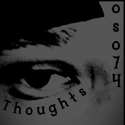 Thoughts - Single