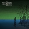 The Heard - Revenge Song