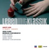 Bayerisches Staatsorchester, Frauenchor des Wiener Singverein, Marjana Lipovsek, Wiener Sängerknabe & Zubin Mehta - La traviata, Act 1: Prelude