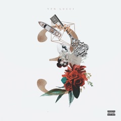 3 - Single