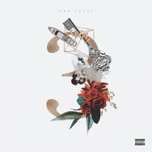 3 - Single