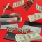 Love Addiction (feat. B7ayre) - Finessedios lyrics