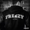 Blatt Papier - Eko Fresh lyrics