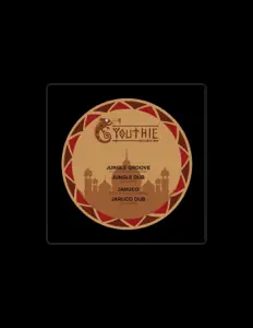Listen to Zulu Vibes, watch music videos, read bio, see tour dates & more!