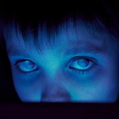 PORCUPINE TREE - Sentimental