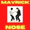 Ap (feat. Nose) - Mavrickk lyrics