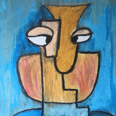 No Patience - Single