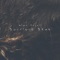 Bebop Badger - Alan Gogoll lyrics