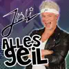 Alles geil
