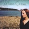 Joan of Arc - Allison Crowe lyrics