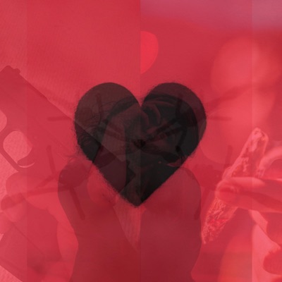 I'm a Crybaby (feat. Synner) - Single