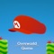 Overworld (From 