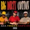 BDC (feat. Big Trox, JDirty & Troxy Cotton) - Big Dirty Cotton lyrics