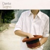 Dente - Sogno