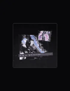 Listen to tet x kvli, watch music videos, read bio, see tour dates & more!