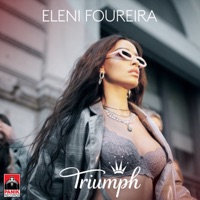 Triumph - Single - Eleni Foureira