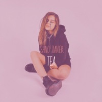 Tea - Single - Shno Xavier