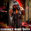 Alabama's Blues Queen - Diedra