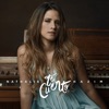 Te Cuento - Single