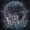 Seraphim - For Today lyrics