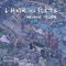 L'amour est une danse (feat. Alexis HK) - Marianne Feder lyrics