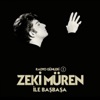 Zeki Müren - A Fadimem