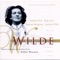 Wilde - Debbie Wiseman lyrics