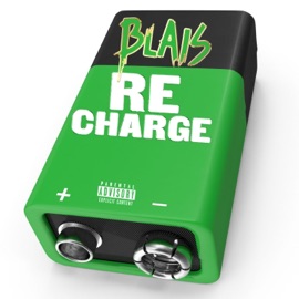 Recharge Blais