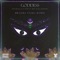 Goddess (Brooke Evers Remix) [feat. Raja Kumari] - Single
