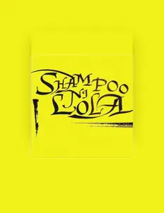 Listen to Shampoo Ni Lola, watch music videos, read bio, see tour dates & more!