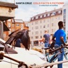 Laetitia Sheriff  Cold Facts and Fictions (A Collection of Rarities)