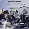 Down to Ride (feat. Trifln' & Robbioso) - Dj Millions lyrics