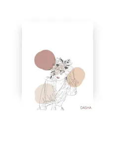 Listen to DASHA, watch music videos, read bio, see tour dates & more!