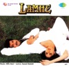 Lamhe (Original Motion Picture Soundtrack), 1991