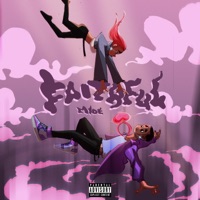 Faithful - Single - Mide