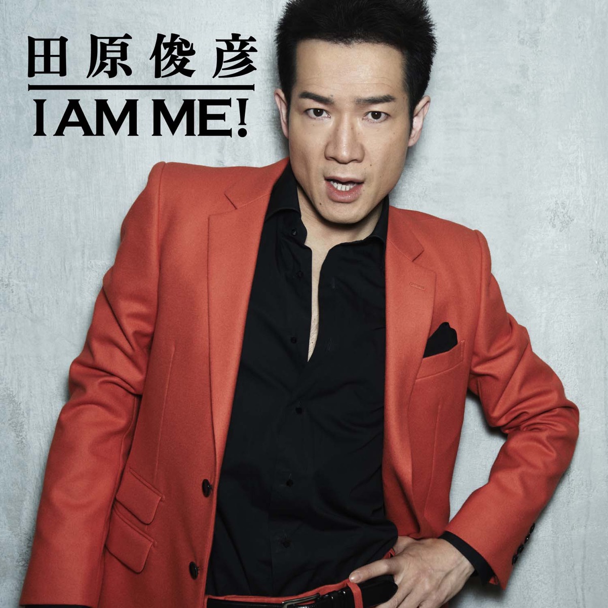 Toshihiko Tahara Music Rankings Toshihiko Tahara Music Rankings