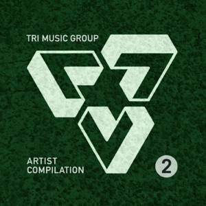 Artist Compilation 2 - EP