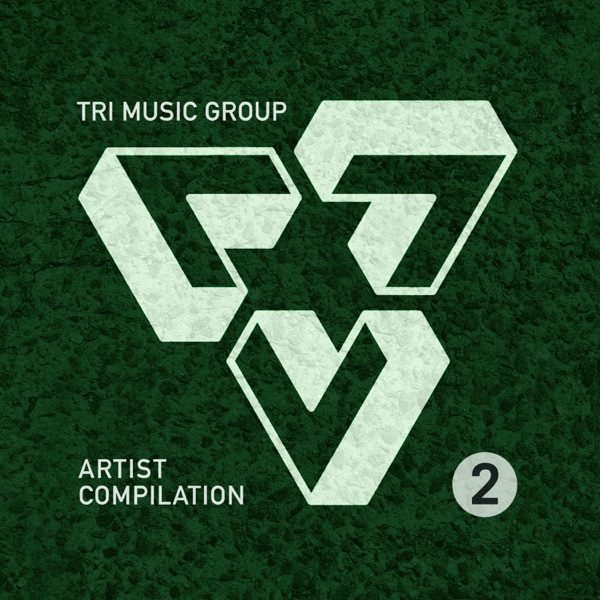 Artist Compilation 2 - EP