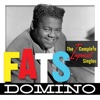 Fats Domino