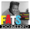 You Said You Loved Me - Fats Domino