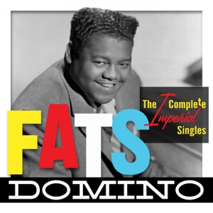 Fats Domino - I'm Walkin' (Remastered) - Line Dance Chorégraphe