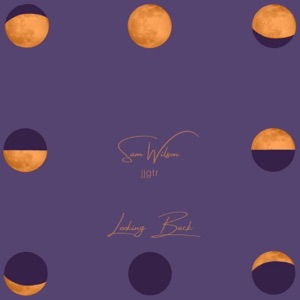 Clouds (Interlude) [feat. Marcus CC & Owen Benoy]