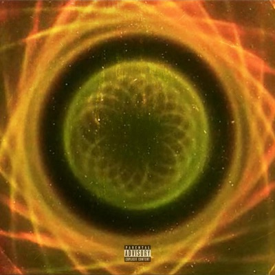 Try - Single