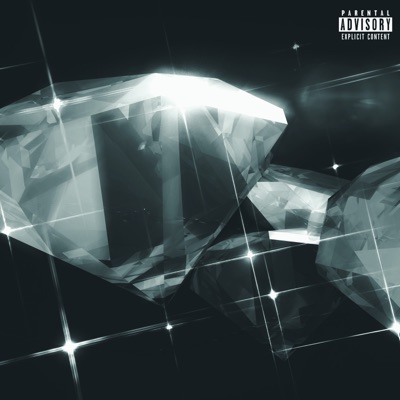 Diamond - Single