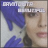 Beautiful - Single