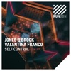 Self Control (Extended Mix)