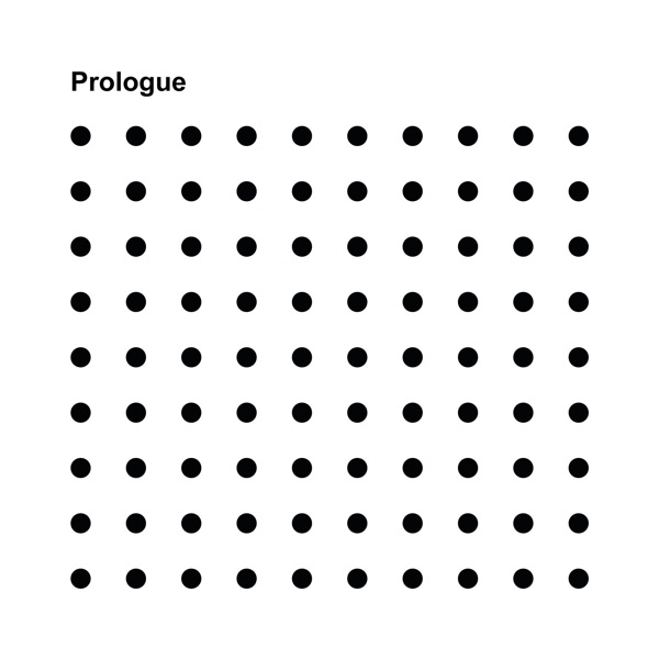 Prologue - EP