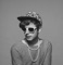 (Your Love Keeps Lifting Me) Higher and Higher - Ezra Furman lyrics
