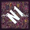 N1 (Alchemists Remix) [feat. 煉丹小童] - Natsuko, Arase, Dremedreman, Stingie, Drangadrang, Makav & Kivi lyrics