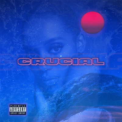Crucial - Single